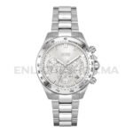 Montre Hugo Boss Novia 1502616