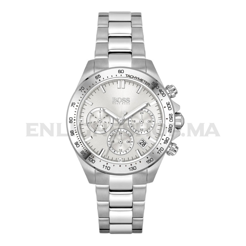 Montre Hugo Boss Novia 1502616