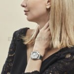 Montre Hugo Boss Novia 1502616