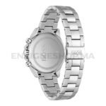 Montre Hugo Boss Novia 1502616