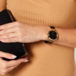 Montre Hugo Boss Flawless 1502627