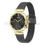 Montre Hugo Boss Flawless 1502627