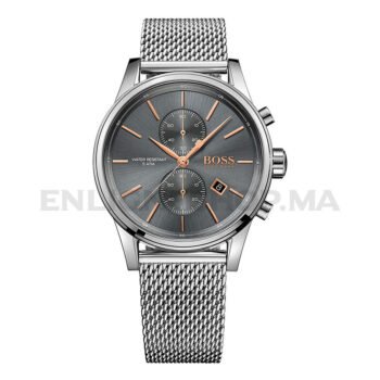 Montre Hugo Boss Jet 1513440
