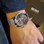 Montre Hugo Boss Jet 1513440