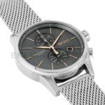 Montre Hugo Boss Jet 1513440