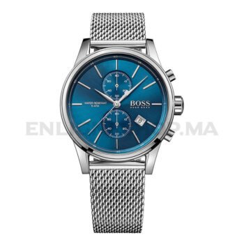 Montre Hugo Boss Jet 1513441