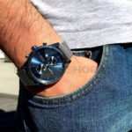 Montre Hugo Boss Jet 1513441