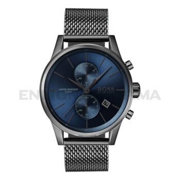 Montre Hugo Boss Jet 1513677