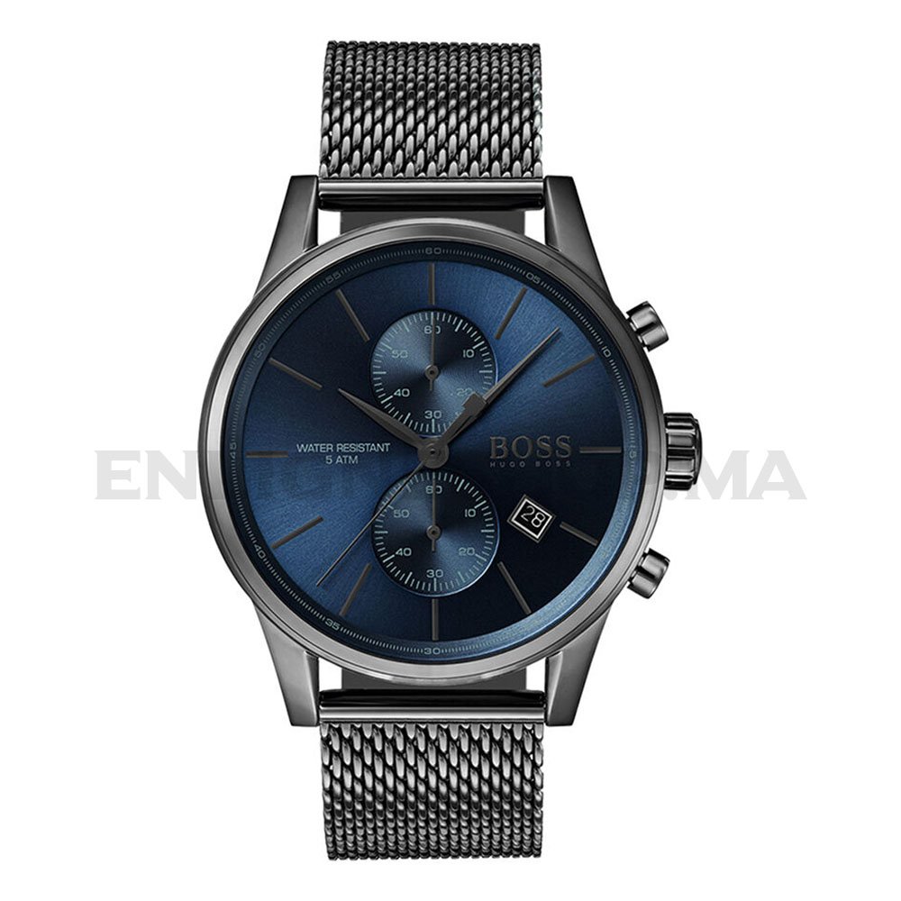 Montre Hugo Boss Jet 1513677