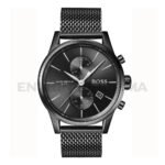 Montre Hugo Boss Jet 1513769