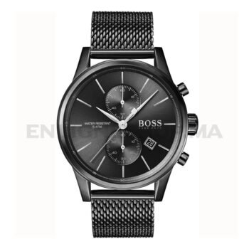 Montre Hugo Boss Jet 1513769
