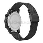 Montre Hugo Boss Jet 1513769