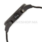 Montre Hugo Boss Jet 1513769