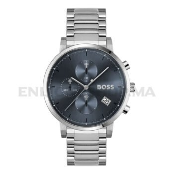 Montre Hugo Boss Integrity 1513779