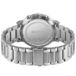 Montre Hugo Boss Integrity 1513779