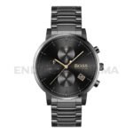 Montre Hugo Boss Integrity 1513780