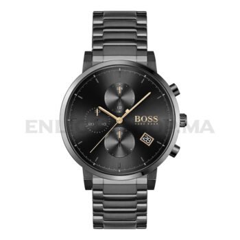 Montre Hugo Boss Integrity 1513780