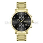Montre Hugo Boss Integrity 1513781