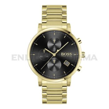 Montre Hugo Boss Integrity 1513781