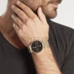 Montre Hugo Boss Integrity 1513781