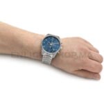 Montre Hugo Boss Skymaster 1513784