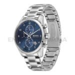 Montre Hugo Boss Skymaster 1513784