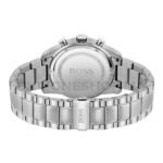 Montre Hugo Boss Skymaster 1513784