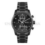 Montre Hugo Boss Skymaster 1513785