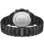 Montre Hugo Boss Skymaster 1513785