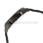 Montre Hugo Boss Skymaster 1513785