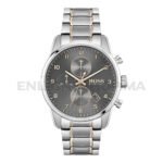 Montre Hugo Boss Skymaster 1513789