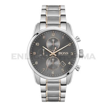 Montre Hugo Boss Skymaster 1513789