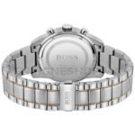 Montre Hugo Boss Skymaster 1513789