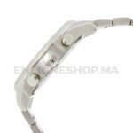 Montre Hugo Boss Skymaster 1513789