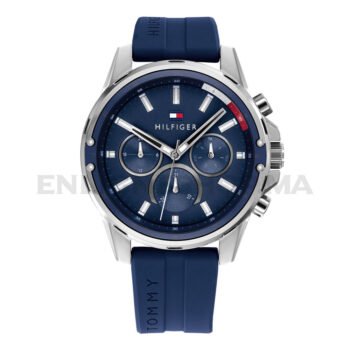 Montre Tommy Hilfiger 1791791