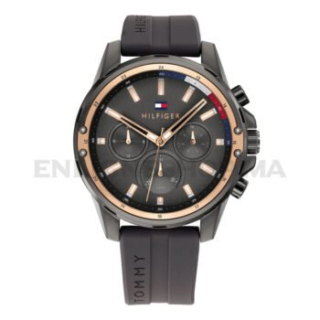 Montre Tommy Hilfiger 1791792