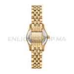 Montre Michael Kors Lexington petite MK4842