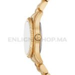 Montre Michael Kors Lexington petite MK4842