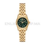 Montre Michael Kors Lexington petite MK4842