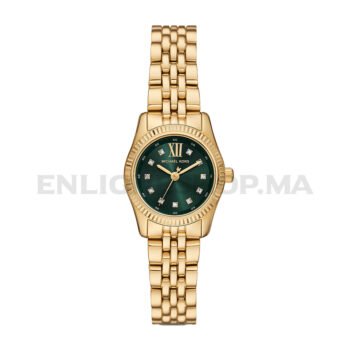 Montre Michael Kors Lexington petite MK4842
