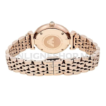 Montre Emporio Armani Gianni AR11059