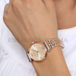 Montre Emporio Armani Gianni AR11059