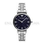 Montre Emporio Armani Gianni AR11091
