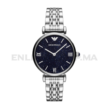 Montre Emporio Armani Gianni AR11091