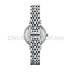 Montre Emporio Armani Gianni AR11091