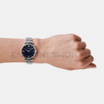 Montre Emporio Armani Gianni AR11091