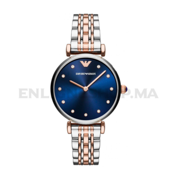 Montre Emporio Armani Gianni AR11092