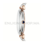 Montre Emporio Armani Gianni AR11092