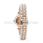 Montre Emporio Armani Gianni AR11092