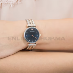 Montre Emporio Armani Gianni AR11092